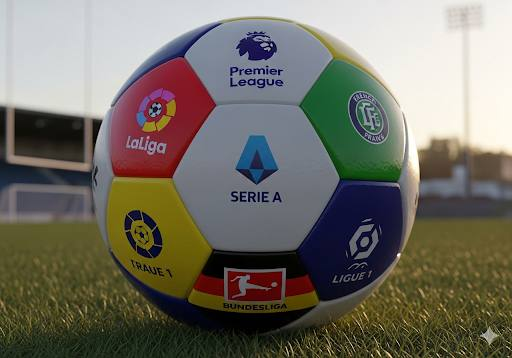 足球论坛手机版